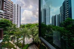 Lakeville (D22), Condominium #582310781